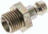 K1765215 #1