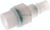 K1765419 #1