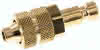 K1765534 #1