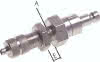 K1765651 #1