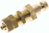 K1765660 #1