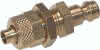 K1765660 #3