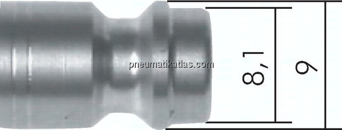 K1765668 #4