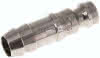 K1765904 #1