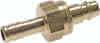 K1765925 #3