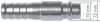 K1765937 #4