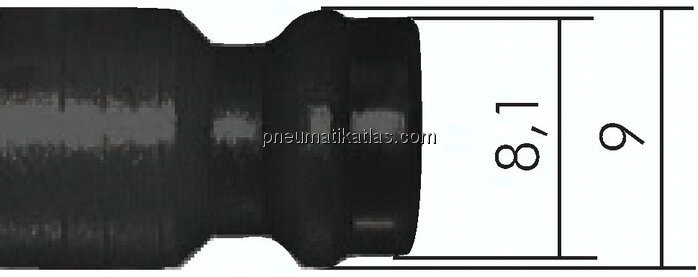 K1765965 #4