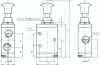 K1766370 #4