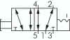 K1766378 #5
