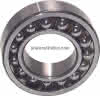 K1766509 #1