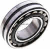 K1766568 #1