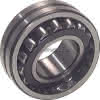K1766609 #1