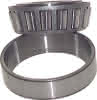 K1766659 #1