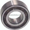 K1766669 #1