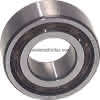 K1766698 #1