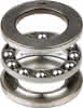 K1766808 #1