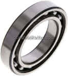 Rillenkugellager, DIN 625, 60x95x18mm, offen