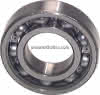 K1767020 #1