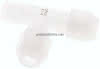 K1767852 #1