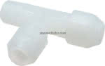 LE-Verschraubung R 1/8"-6x4mm,,PVDF