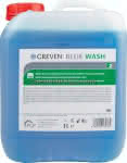 Milde Waschlotion, 10 l,Kanister (DIN 51)