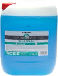 Milde Waschlotion, 10 l Kanister (DIN 51)