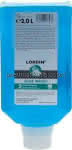 Milde Waschlotion, 2 l Varioflasche