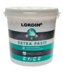 Handwaschpaste, 10 l Eimer