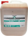 Handwaschpaste LORDIN liquid, 10 l Kanister (DIN 51)