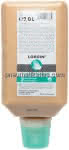 Handwaschpaste LORDIN liquid, 2 l Varioflasche