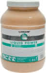 Handwaschpaste LORDIN liquid, 3 l Dose