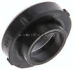 NBR-Ersatzdichtung, 8 S (M16x1,,5)