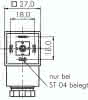 K1769924 #4