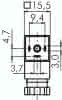 K1769933 #4