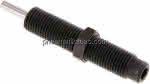 ACE-Stoßdämpfer, M 14x1,5, selbsteinstellend, Hub 12,7 mm
