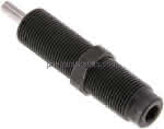ACE-Stoßdämpfer, M 20x1,5, selbsteinstellend, Hub 12,7 mm