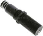 ACE-Stoßdämpfer, M 33x1,5, Hub 25 mm, Standard, selbsteinstel