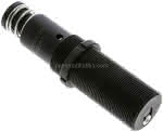 ACE-Stoßdämpfer, M 33x1,5, Hub 25 mm, Standard, selbsteinstel