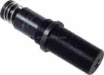 ACE-Stoßdämpfer, M 33x1,5, Hub 50 mm, Hochtemperatur, selbste