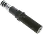 ACE-Stoßdämpfer, M 33x1,5, Hub 50 mm, Hochtemperatur, selbste