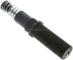 ACE-Stoßdämpfer, M 33x1,5, Hub 50 mm, Hochtemperatur, selbste