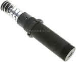 ACE-Stoßdämpfer, M 45x1,5, Hub 75 mm, Standard, selbsteinstel