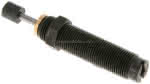 ACE-Stoßdämpfer, M 12x1, selbsteinstellend, Hub 10 mm