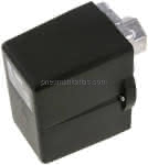 Kompressor-Druckschalter G 1/ 2", 4 - 11 bar (ohne Schalter)