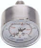 K1773550 #1