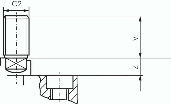 K1774720 #4
