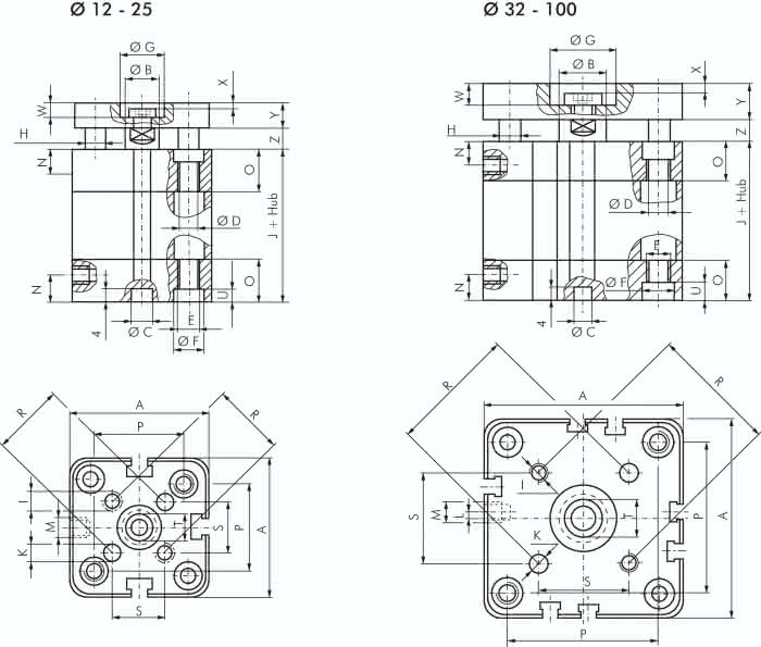 K1775036 #3