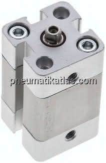 K1775249 #1