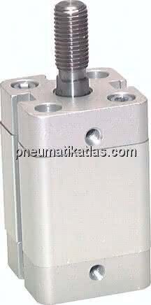 K1775358 #1