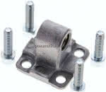 Laschenschwenkbefestigung für,Kompaktzylinder 20 mm